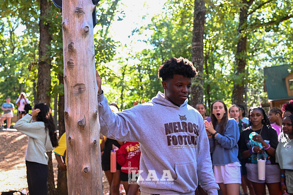 K3_S5_DAY5_-48