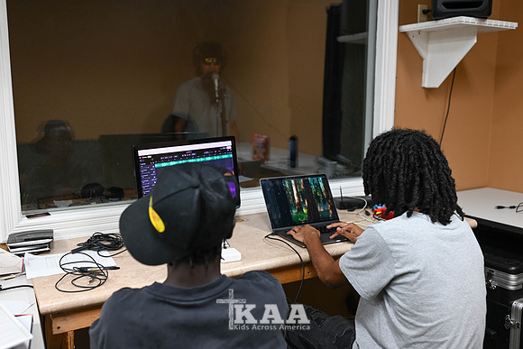 K3_S5_DAY5_-238
