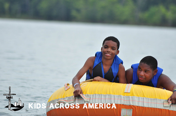KAA2 S5 LAKE FUN (81)
