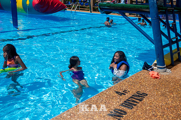 K2_S6_DAY1__-123