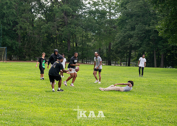 K2_S1_Day2_-4