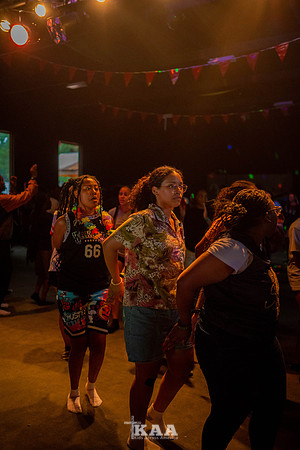 K3_S1_Day1_-89