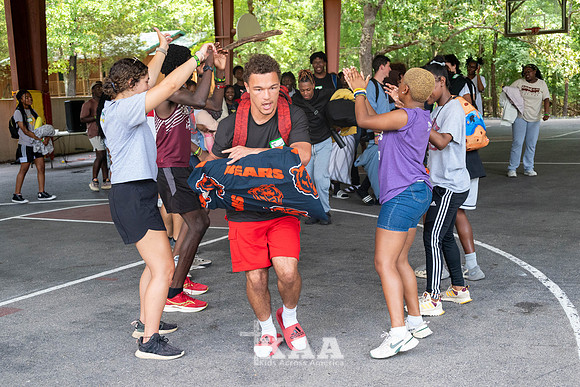 K3_S4_day1_-84