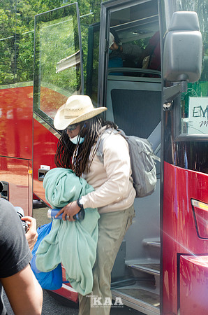 June_27_K3_Candids-47