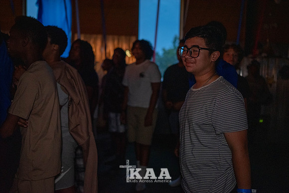 K2_S6_DAY1__-178