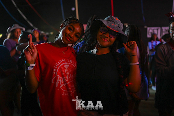K3_S5_DAY5_-252