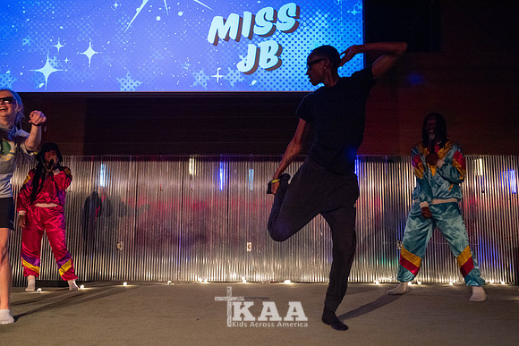 K2_S2_Day1_-99
