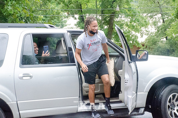 June_27_K3_Candids-17