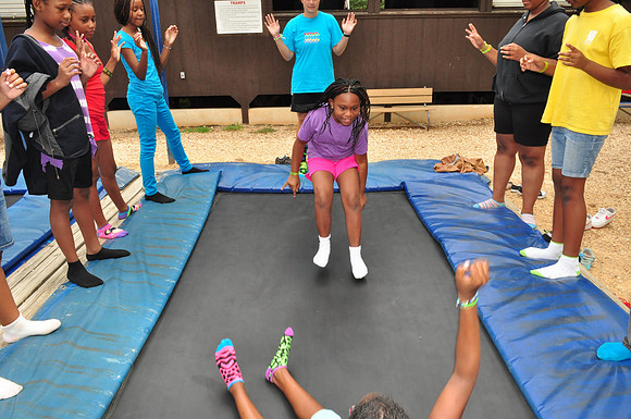 KAA1 Session 7 FUN (12)