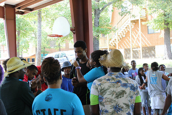 KAA 3 S3 Opening Day  (56)