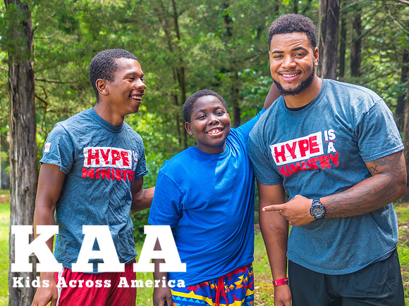 B4_Camper Counselor134