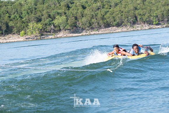 K2_S6_Day4 (54)