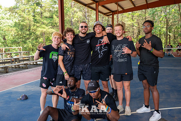 K1_S3_DAY 1_-15