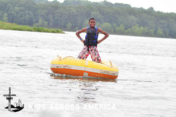 KAA2 S5 LAKE FUN (102)