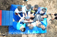 KAA2 S2 DAY 2 (12)