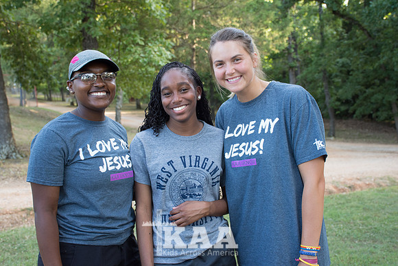 G12CAMPER COUNSELORs2z2-2
