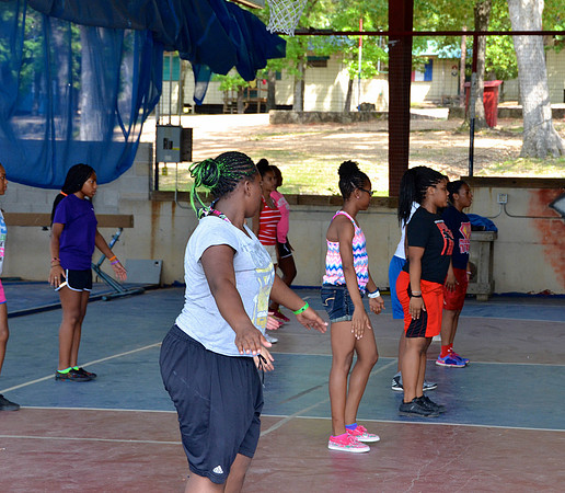 KAA2 Session 6  (1041)