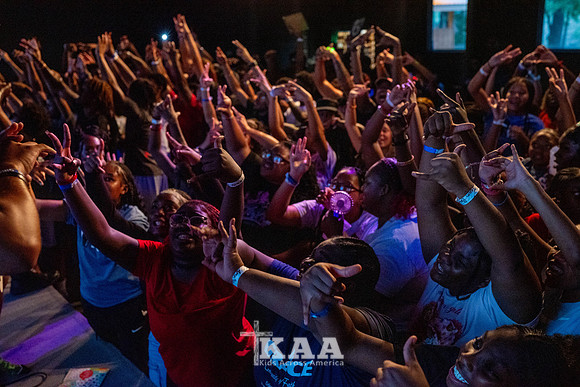 K3_S4_DAY 1_-227