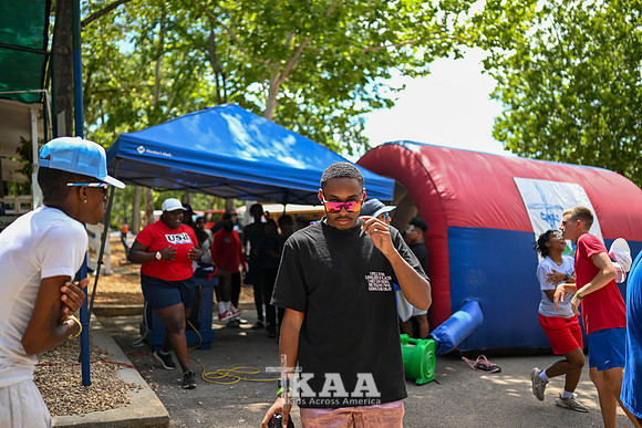 K2_S4_Day1_-92