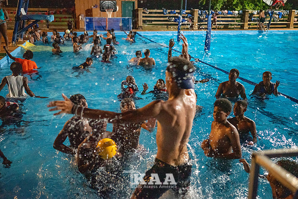 K2_S8_DAY3__-134