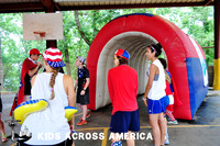 KAA 2 Session 2 FUN times (60)
