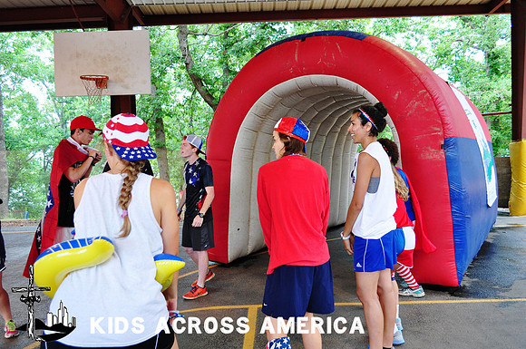 KAA 2 Session 2 FUN times (60)