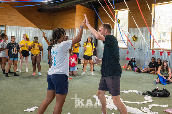 K2_S5_Day2__-93