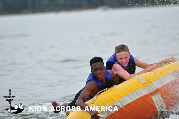 KAA2 S5 LAKE FUN (57)