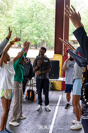 K3_S8_Day 1_-78
