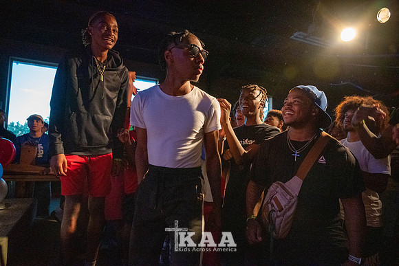 K2_S2_Day1_-76