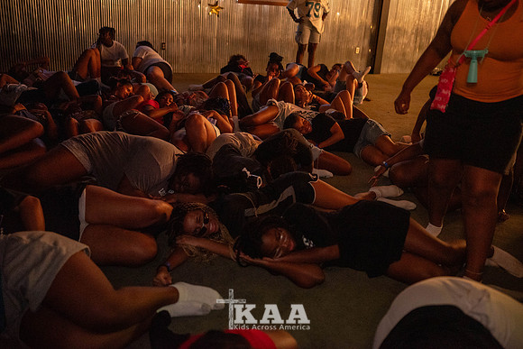 K2_S6_DAY1__-172