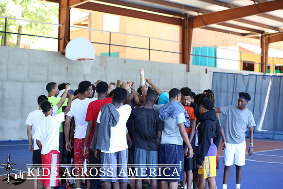 KAA3 S1 Day 2 (69)