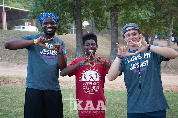 B12CAMPER COUNSELORs2z2-7