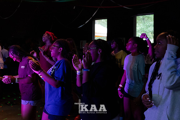 K3_S3_DAY 1_-193