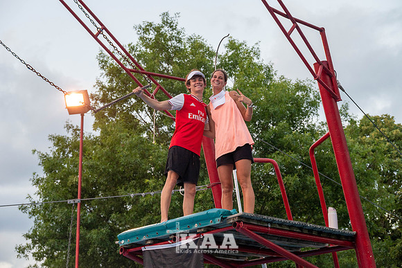 K1_S4_Day3_-86