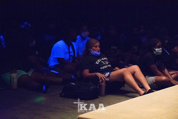June_13_Candids_K3-169