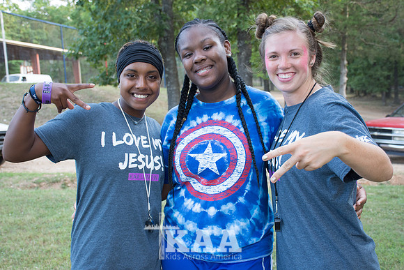 G9CAMPER COUNSELORs2z2-8