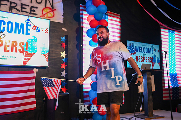K3_S5_DAY5_-240