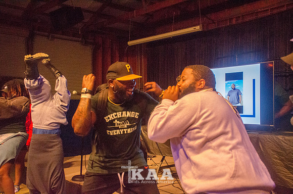 June_27_K3_Candids-139