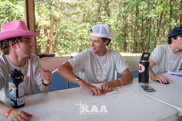 K1_S9_DAY1__-12