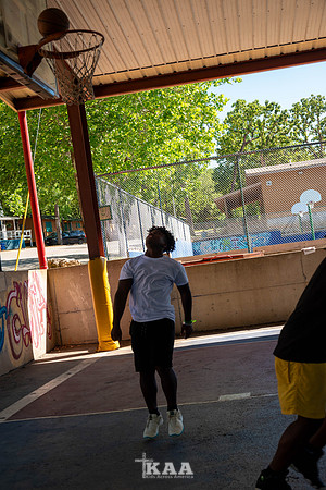 K2_S1_Day4_-83