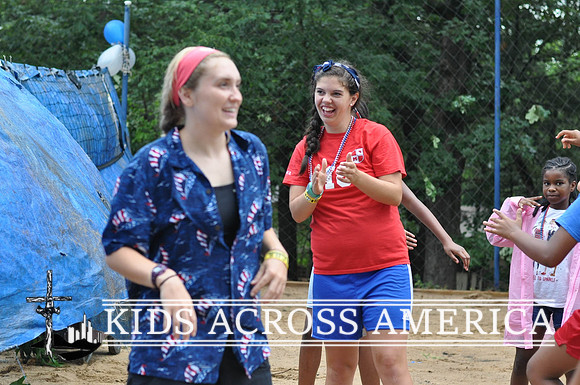 OUR 4th of July (168)