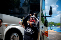 K2_S6_DAY1__-18