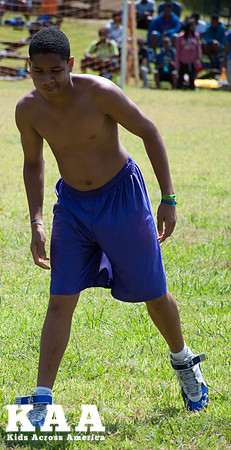 DSC_0854