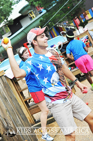 OUR 4th of July (231)