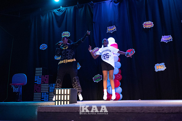 K1_S1_Day1_-267