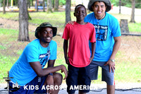 KAA 1 Session 1 Cabin 3 (9)