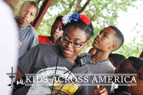 OUR 4th of July (383)