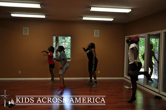 KAA2 S1 Day 5 (108)