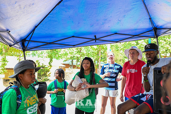 K2_S4_Day1_-48